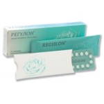 Отзывы о Регулон