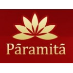 Отзывы о Клиника "Парамита", Екатеринбург