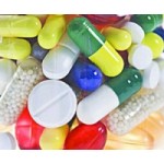 Отзывы о Паракодамол