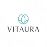 Отзывы о Косметологическая клиника VITAURA