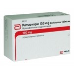 Отзывы о Ритмонорм