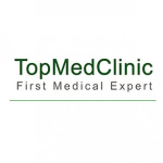 Отзывы о TopMedClinic Ltd