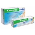 Отзывы о Канеспор