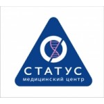 Отзывы о Медицинский центр статус