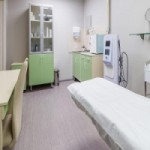 Отзывы о Клиника медицинской косметологии Vitaderm