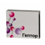 Отзывы о Гептор