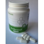 Отзывы о Артромил (Arthromil)