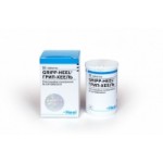 Отзывы о Грипп-Хеель (Gripp-Heel)