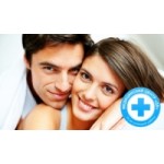 Отзывы о Клиника "Здоровая семья"