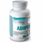 Отзывы о Авирол