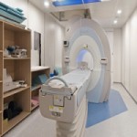 Отзывы о Диагностический центр ТомоГрад