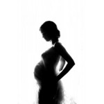 Отзывы о Клиника "Доктор Фатима"