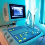 Отзывы о Клиника "Уро-гинекологии"