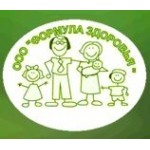 Отзывы о ООО «Формула Здоровья»