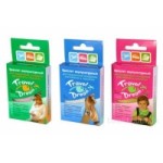 Отзывы о Браслет Travel Dream