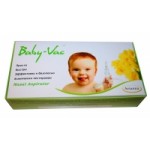 Отзывы о Baby-Vac