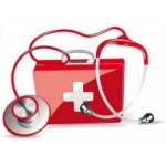 Отзывы о Medical-Plus