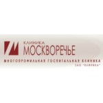 Отзывы о Клиника "Москворечье"