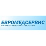 Отзывы о Клинико-диагностический центр "Евромедсервис"