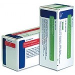 Отзывы о НовоФормин