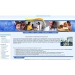 Отзывы о А-КЛИНИК лечебно диагностический центр