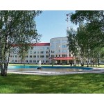 Отзывы о Клиника «Галатея-Мед»