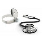 Отзывы о Старнако-Лор