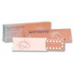 Отзывы о Новинет