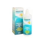 Отзывы о Ликонтин