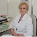 Отзывы о Карина Рафаэловна Аветисова