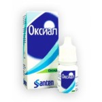 Отзывы о Оксиал