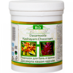 Отзывы о Дасамула Кашая Чурна Bliss Style (Dasamoola Kashayam Choornam)