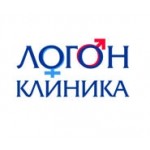 Отзывы о Клиника "Логон"