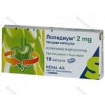 Отзывы о Лопедиум