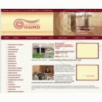 Отзывы о Медико-диагностический центр "Олимп"