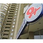 Отзывы о Клиника 9 плюс