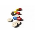 Отзывы о Витамин В12