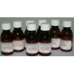 Отзывы о Camphora (Камфора)