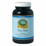 Отзывы о Уро Лакс