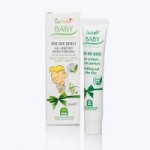 Отзывы о Успокаивающий гель от укусов насекомых Natura House Gel Lenitivo Dopo Puntura