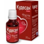 Отзывы о Кудесан