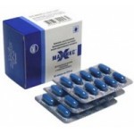 Отзывы о Матрикс, БАД