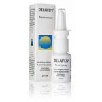 Отзывы о Delufen (Делуфен)