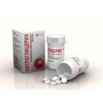 Отзывы о Нитроглицерин