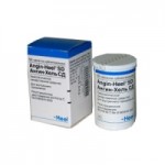 Отзывы о Ангин-Хель