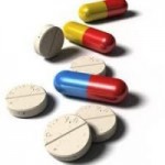 Отзывы о Демулен (Demulen)