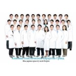 Отзывы о Гранд, центр пластической хирургии