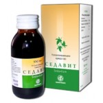 Отзывы о Sedavit (Седавит)