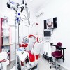 Центр имплантологии Доктора Давтяна