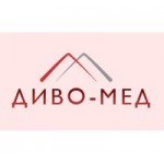 Отзывы о Медицинский центр Диво-мед